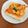 chikinda's cooksnap of when they made 捏ねない！カリッふわチーズフォカッチャ.