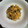 ☆あさ's cooksnap of when they made ★きくらげと卵で中華★.