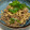 yummy?'s cooksnap of when they made 止まらない♪切干大根と挽肉のカレー炒め.
