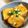 あんまかろん☆'s cooksnap of when they made 簡単揚げ出し豆腐.