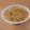 aromatico's cooksnap of when they made しっとりポテト☆基本のスコップコロッケ！.