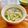 ねっちゃんっ's cooksnap of when they made えのきレタスわかめの食物繊維スープ♪.