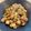 Shoppy's cooksnap of when they made 鶏もも肉と玉ねぎピーマンのカレー炒め.