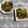yesmama's cooksnap of when they made 【楽めし】ブロッコリーのお浸し.