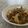 まくのうち's cooksnap of when they made ご飯おかわり～！玉ねぎいっぱい☆炒め物.