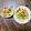 s06007's cooksnap of when they made チンゲン菜と豆腐の炒め物.