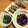 yunapi☆'s cooksnap of when they made 簡単！青菜(なんでも)のゴマおかか和え.