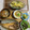 ☆あさ's cooksnap of when they made 豆苗ともやしのシャキシャキ炒め.