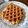 Tropicana✧'s cooksnap of when they made HMで簡単☆アメリカンワッフル.