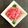 ひさかた's cooksnap of when they made 手作り☆桜でんぷ.