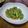 クリーピングタイム☆'s cooksnap of when they made スナップエンドウのスイチリマヨ.