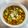 azbjbn's cooksnap of when they made 夏のさっぱり味噌汁.