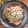 shimacchi's cooksnap of when they made 【完全再現レシピ】餃子の王将の天津飯.