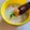 いなばっくす☆'s cooksnap of when they made お腹すっきり＊梅こぶ茶でオートミール粥.