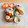 ころわんの母さん's cooksnap of when they made 食べる部分が多いキウイの芯の取り方.