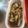 さらつむとし's cooksnap of when they made 焼きなすサラダ.