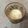 ころ汰's cooksnap of when they made ヨーグルト梅酒.