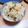 めみたん☆'s cooksnap of when they made 山菜ときのこのおこわ.