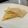 びーふぃー's cooksnap of when they made 米粉でブリトー.