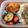 なーなちゃん's cooksnap of when they made 【作り置き】なすのトマトマリネ.