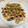 みぽぽ37's cooksnap of when they made 我が家のお好み焼き.