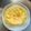 azbjbn's cooksnap of when they made レンジで卵と豆腐のふんわり蒸し.