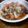 家では般若's cooksnap of when they made 圧力鍋でトロットロ♡牛すじの煮込み.