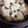 牛刀親父's cooksnap of when they made 自然薯のむかごご飯.