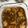 Ruriluru's cooksnap of when they made ✿簡単タラの甘酢いため✿お弁当にも〜.