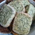 psmidoriko's cooksnap of when they made 生地は10分で！紅茶クッキー.