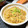 なおミール's cooksnap of when they made えのきと揚げ玉のとろたま煮.
