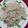 ささささ＆＊'s cooksnap of when they made 豆苗散らしただけ.