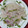 ささささ＆＊'s cooksnap of when they made 豆苗散らしただけ.