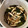 よし's cooksnap of when they made ご飯がススム♡早煮昆布の佃煮…風♡.