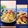runa10's cooksnap of when they made うちの味♤おでんや煮物に❣ウインナー巻き.