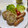 Yoちゃん☆'s cooksnap of when they made 思ったより簡単！！れんこんはさみ焼き.