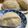 deko262007's cooksnap of when they made 朝食～豆乳に中華饅頭(マントウ).