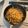 丼の上's cooksnap of when they made 計量なし！簡単！焼きうどん(ソース味).