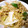 katachan's cooksnap of when they made 誰でも上手く炒められる　焼きそば.