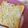 kirakira76's cooksnap of when they made 大好き♪新たまトースト♪.