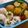 umizora's cooksnap of when they made オクラとトマトのチーズ焼き.