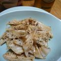 紡麦ごましおくるみ's cooksnap of when they made ☆★鶏なんこつのアジア～ン焼き★☆.