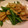 chacocoai's cooksnap of when they made たけのことスナップえんどうの中華炒め.