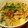 アコンク's cooksnap of when they made □■簡単おいしい！おろし玉ねぎで豚丼■□.