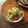ふか谷's cooksnap of when they made もやしサラダ.