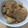 やーや☆ほのか's cooksnap of when they made さつまいものごま和え♪.