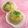 みなみんくっきんぐ's cooksnap of when they made レンジで簡単♪中華おこわ.