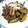 よーみ's cooksnap of when they made かぼちゃのきんぴら.