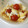 dorafan's cooksnap of when they made ミニトマトとたまごの簡単炒め.