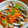 かわゆう1211's cooksnap of when they made 南蛮漬けのタレ.